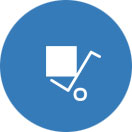 兴宁市电信商铺宽带