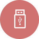 兴宁市电信租房宽带