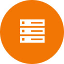 兴宁市电信电商宽带