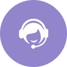 兴宁市电信政企宽带