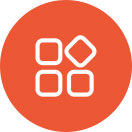 兴宁市电信直播宽带